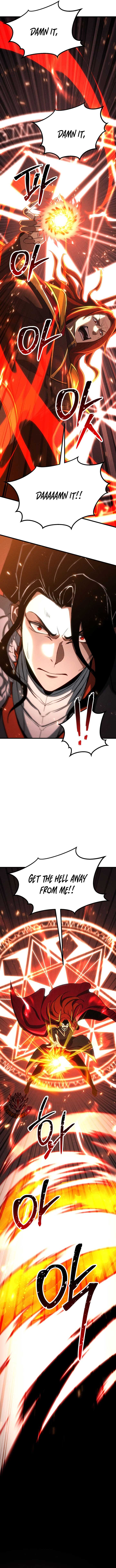 ch 88 3