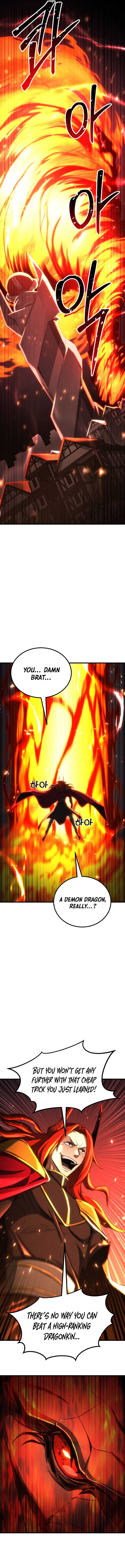 ch 88 4
