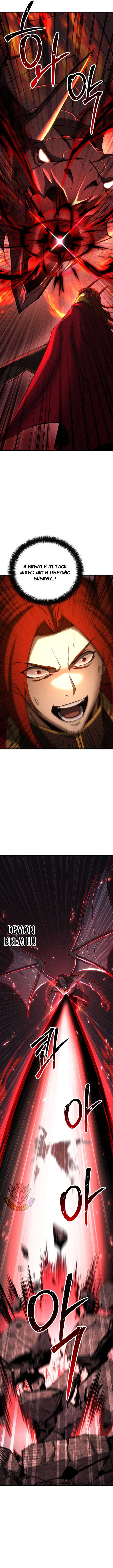 ch 88 5