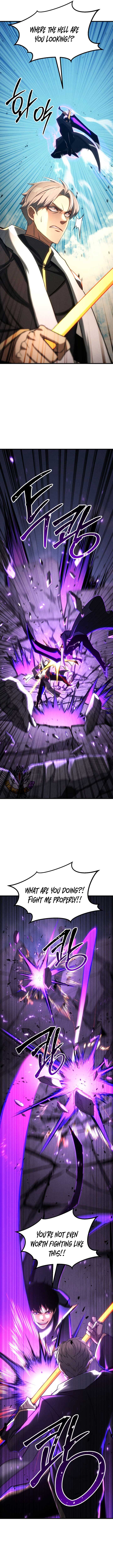 ch 88 7