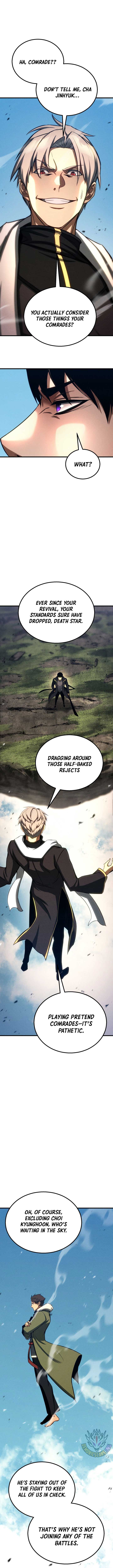 ch 88 9