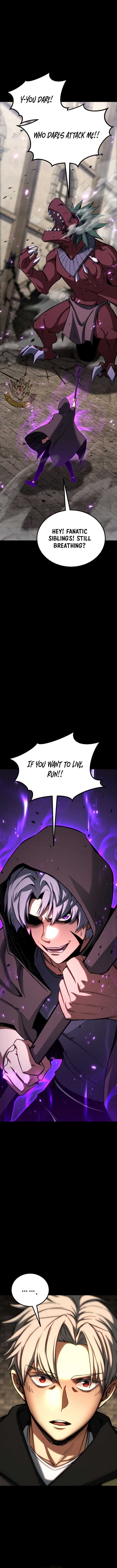 ch 89 11