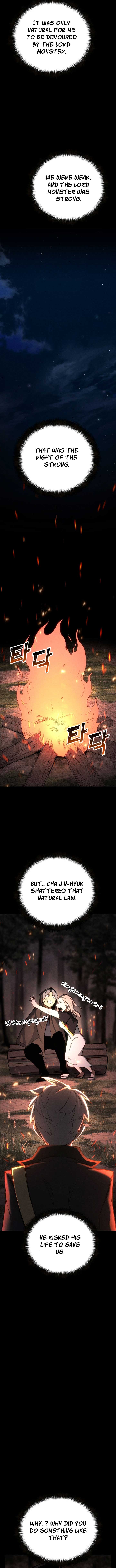 ch 89 12