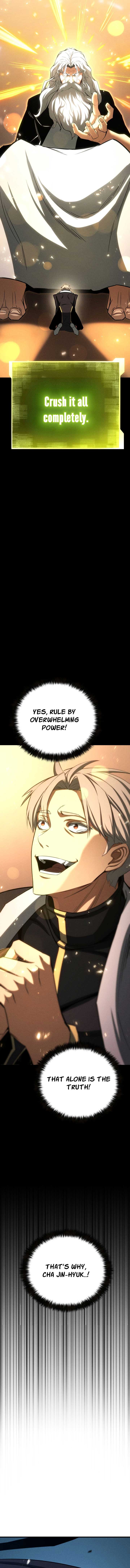 ch 89 14