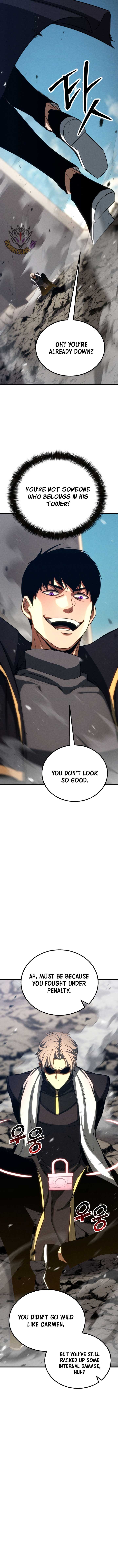 ch 89 15
