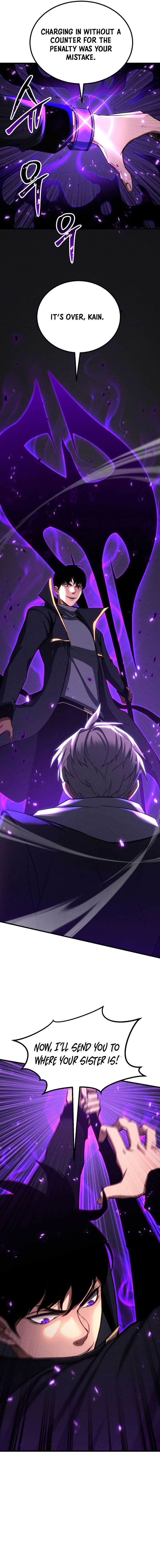 ch 89 16