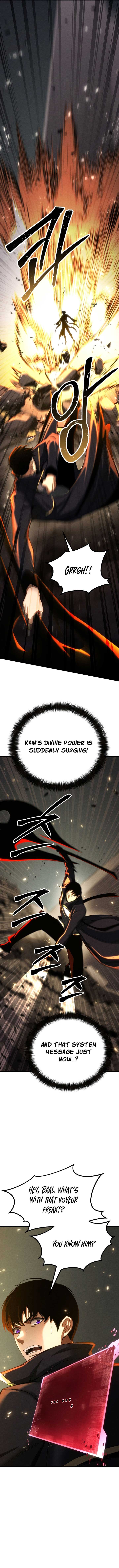 ch 89 18