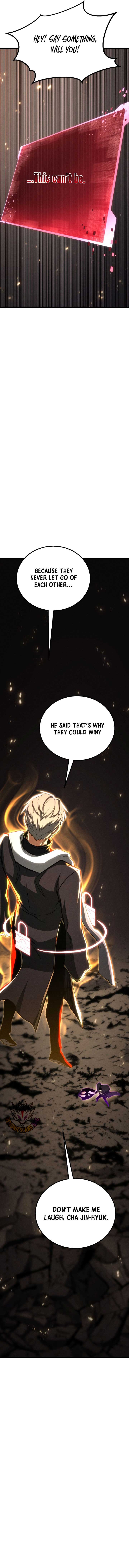 ch 89 19