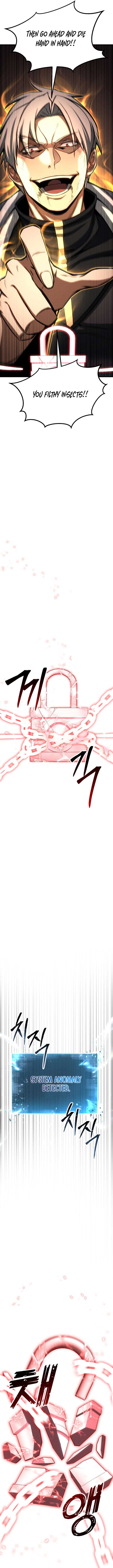 ch 89 20