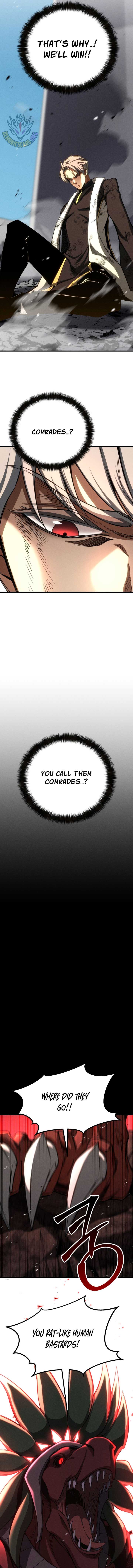 ch 89 5