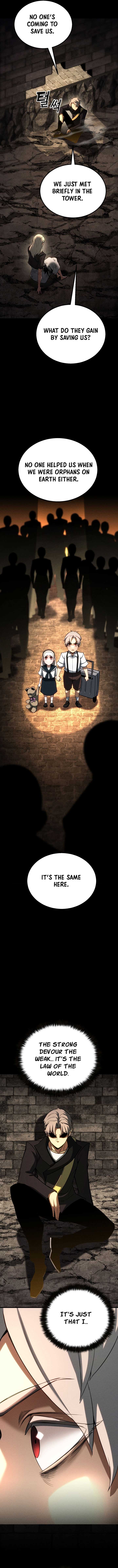 ch 89 8