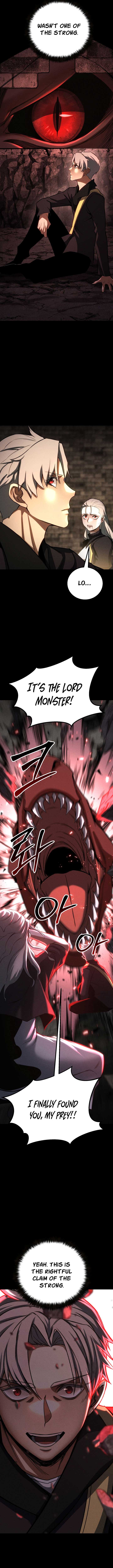 ch 89 9