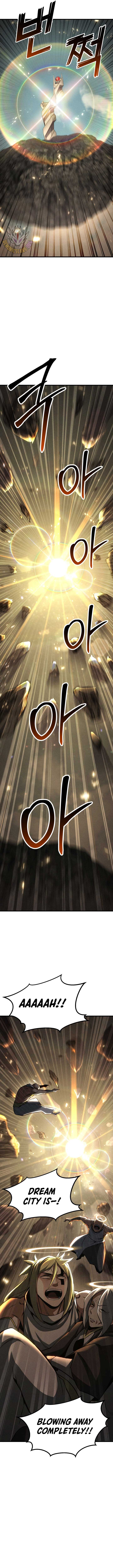 ch 90 11
