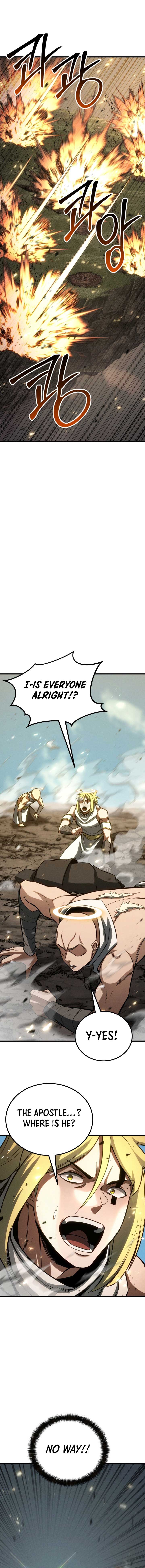 ch 90 12
