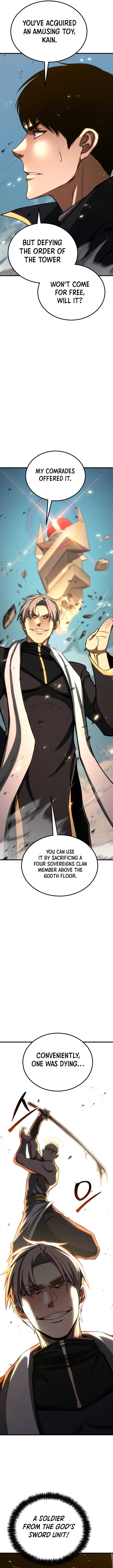 ch 90 14