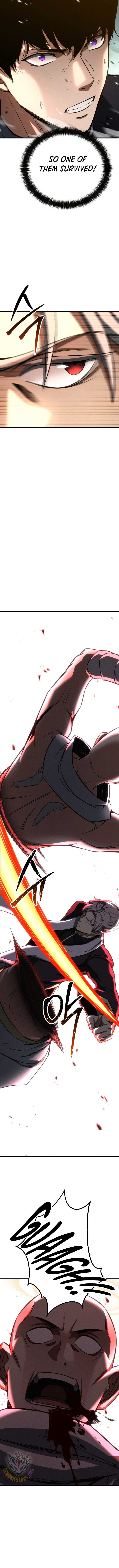 ch 90 15
