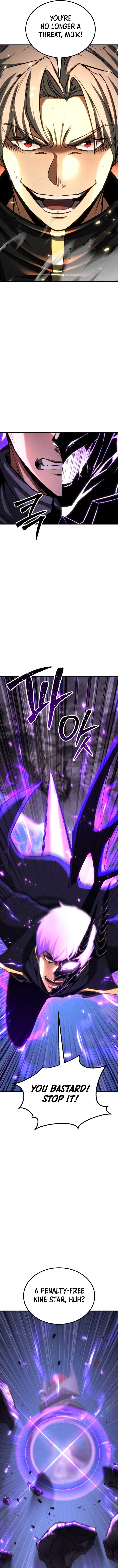 ch 90 16