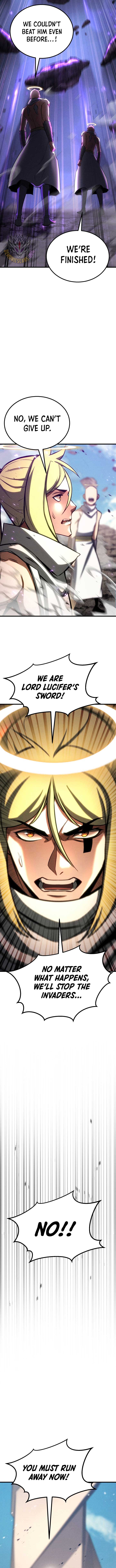 ch 90 17