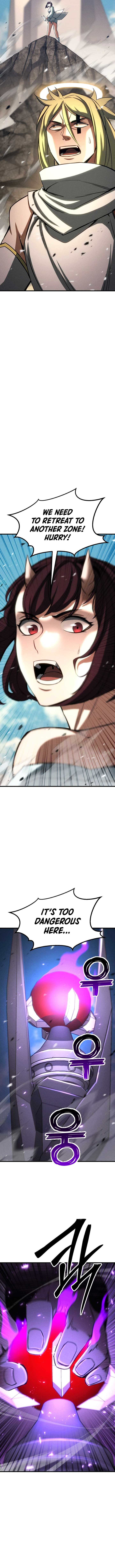 ch 90 18
