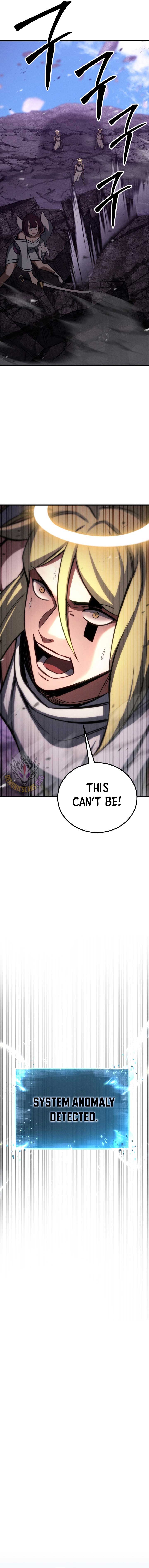 ch 90 19