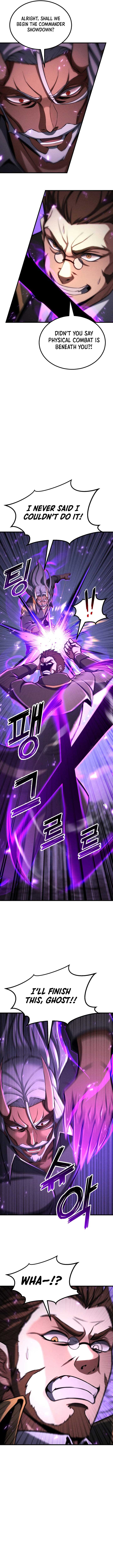 ch 90 2