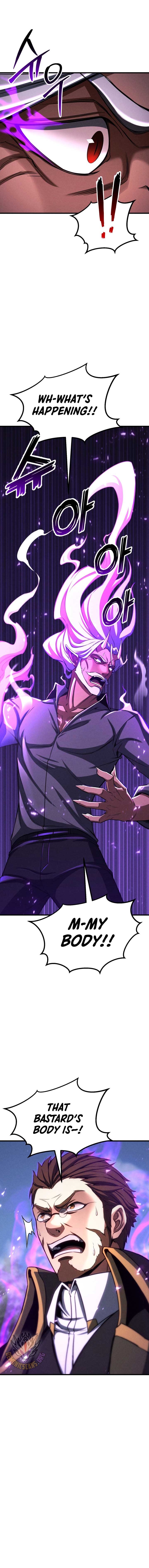 ch 90 3