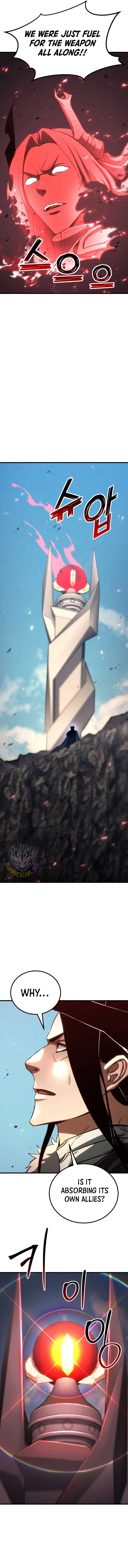 ch 90 5