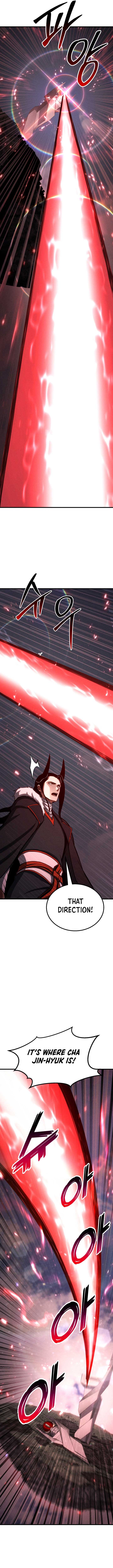 ch 90 6
