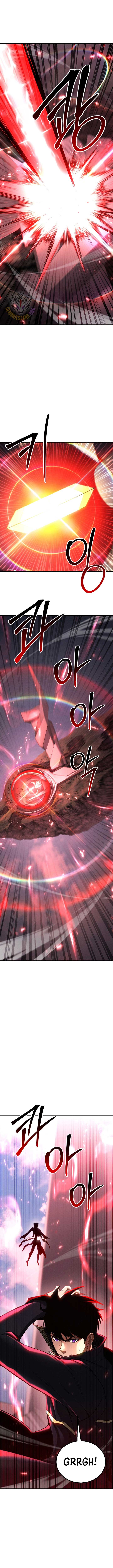 ch 90 7