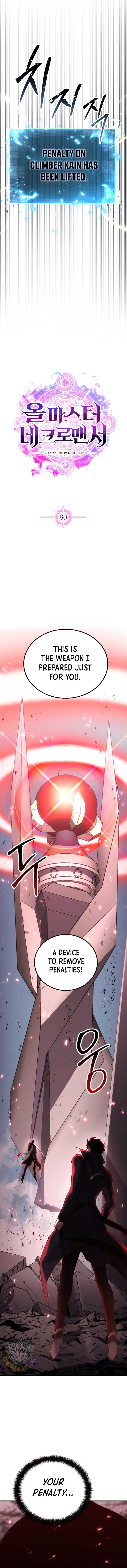 ch 90 9