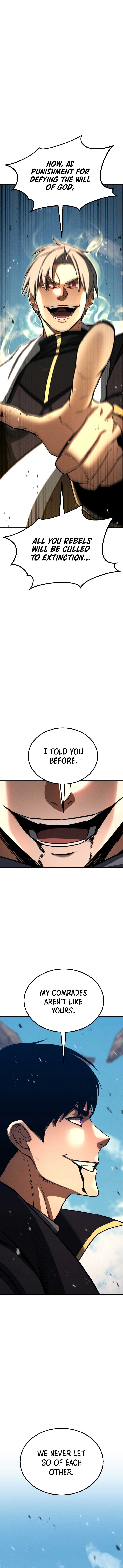 ch 91 16
