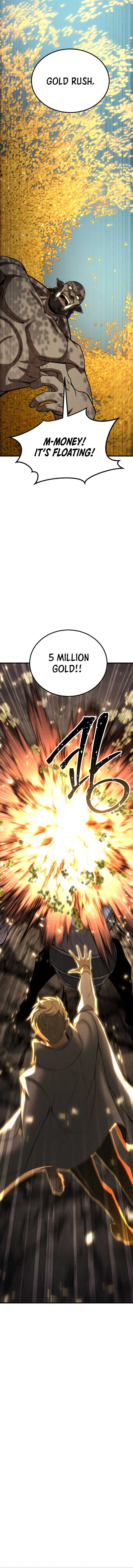 ch 91 18