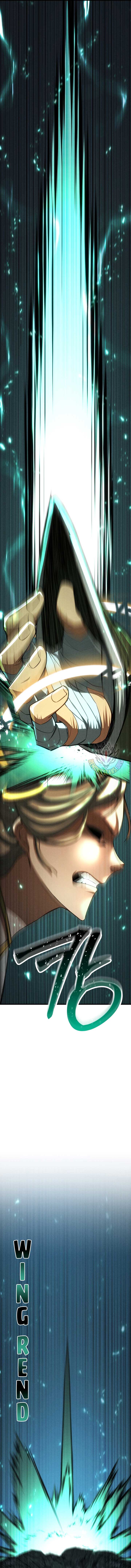 ch 91 21