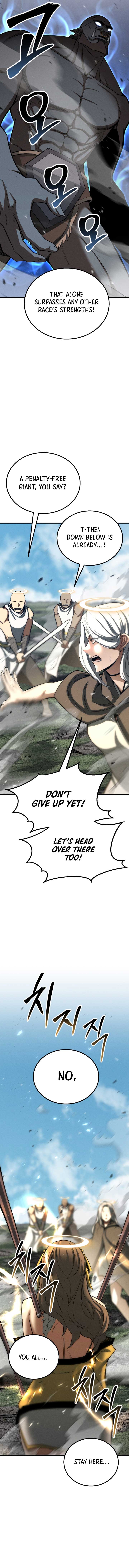 ch 91 4