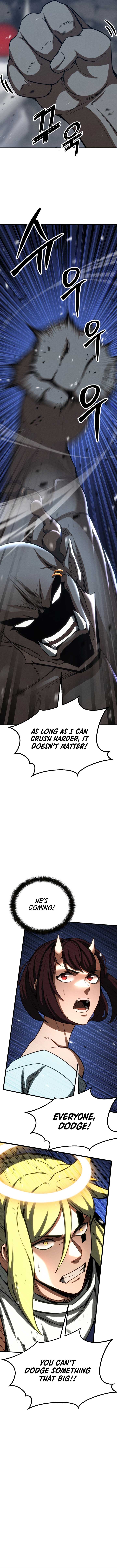 ch 91 6