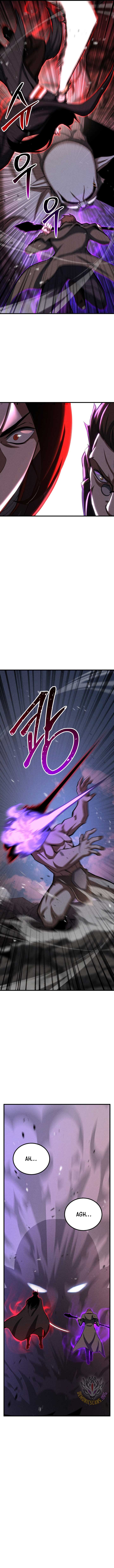 ch 91 7