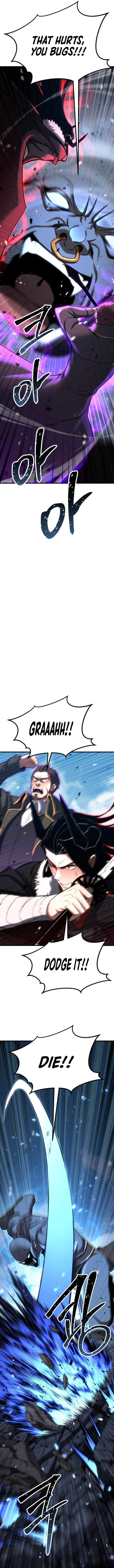 ch 91 8