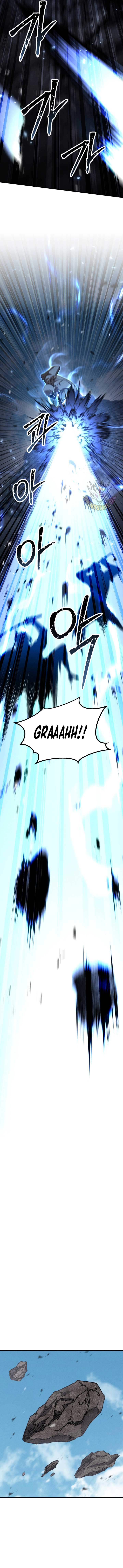 ch 91 9