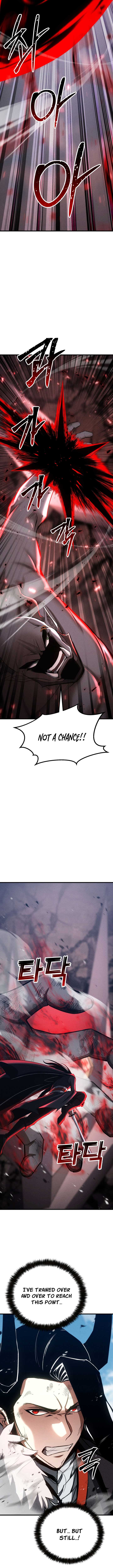 ch 92 10