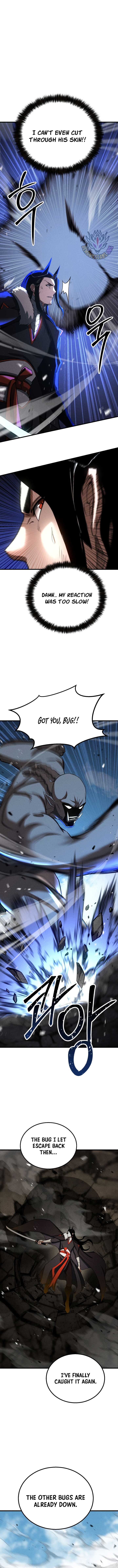 ch 92 11
