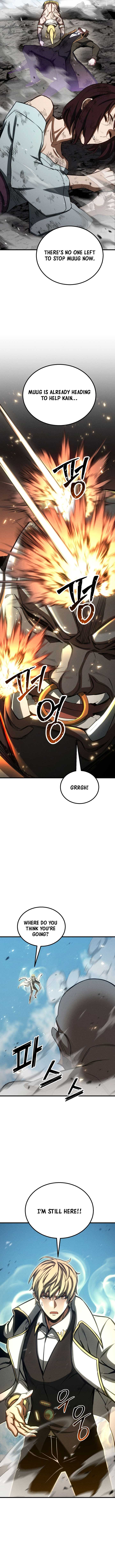 ch 92 12