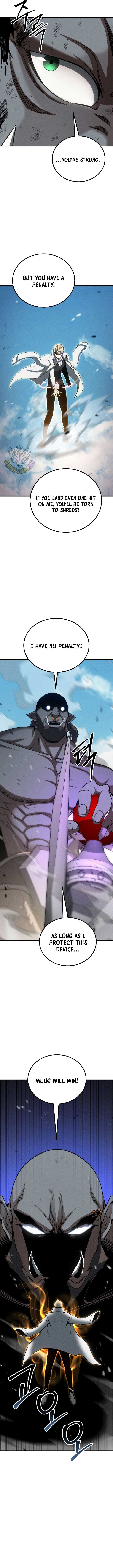 ch 92 13