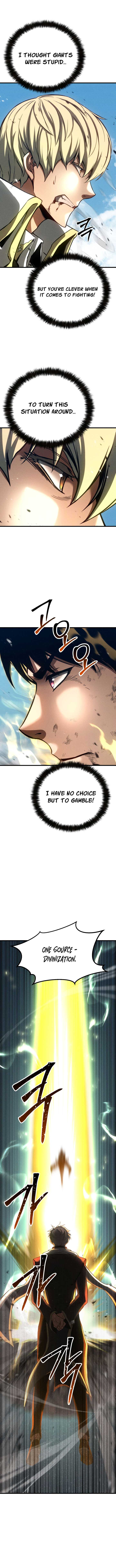 ch 92 14