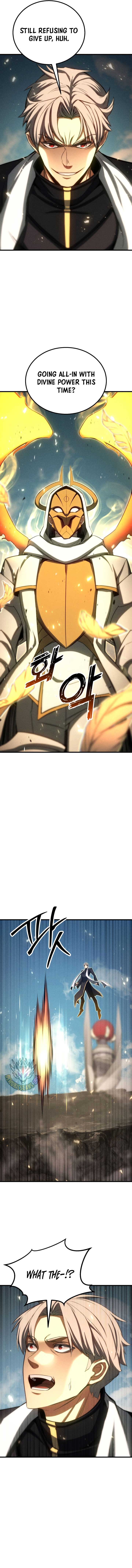 ch 92 15