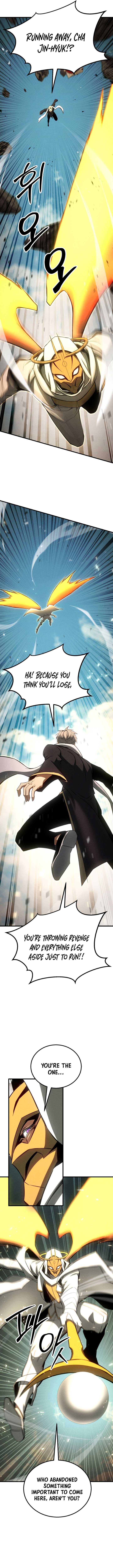 ch 92 16
