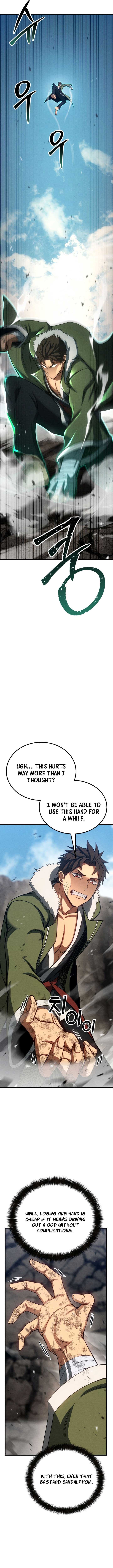 ch 92 2