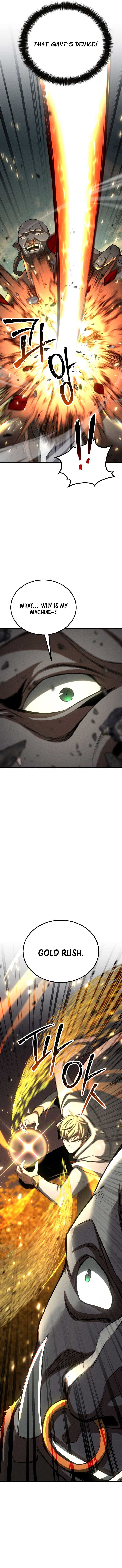 ch 92 20