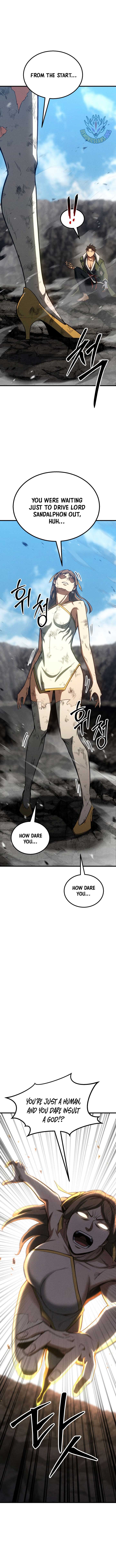 ch 92 3