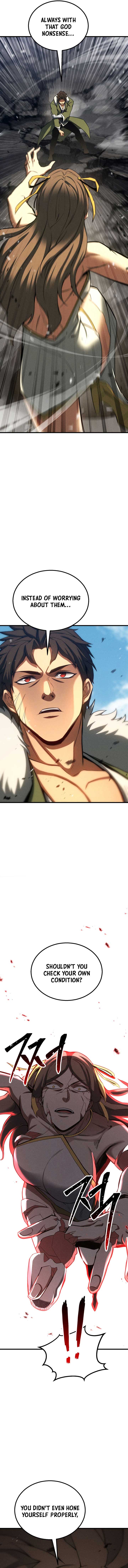 ch 92 4