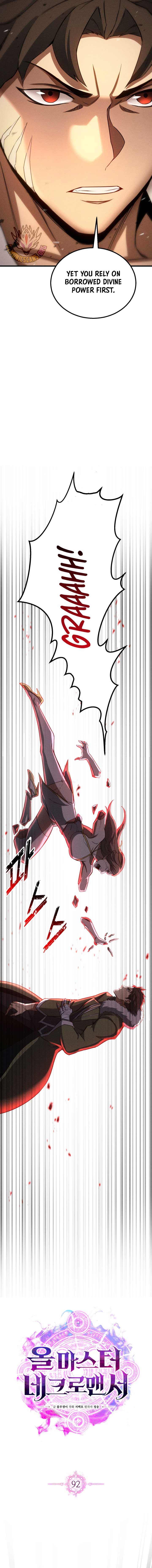ch 92 5